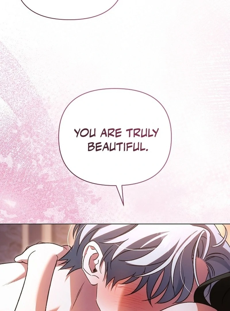 For the Beautiful Juliet Chapter 49 - Page 58