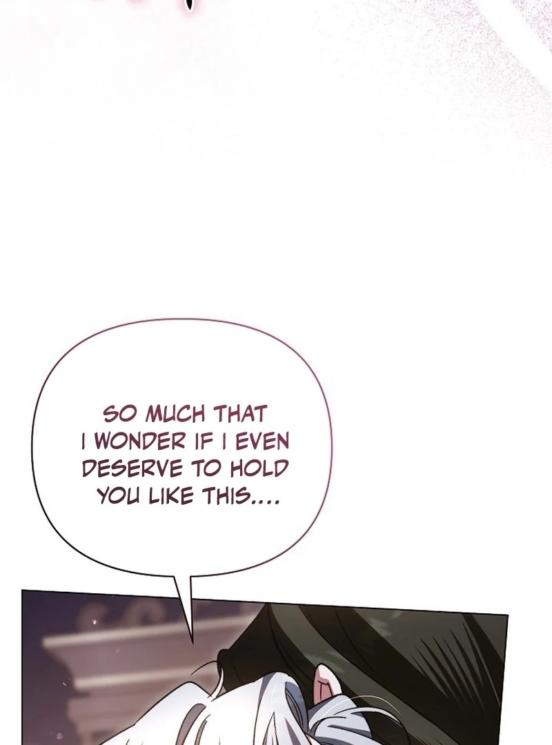 For the Beautiful Juliet Chapter 49 - Page 60