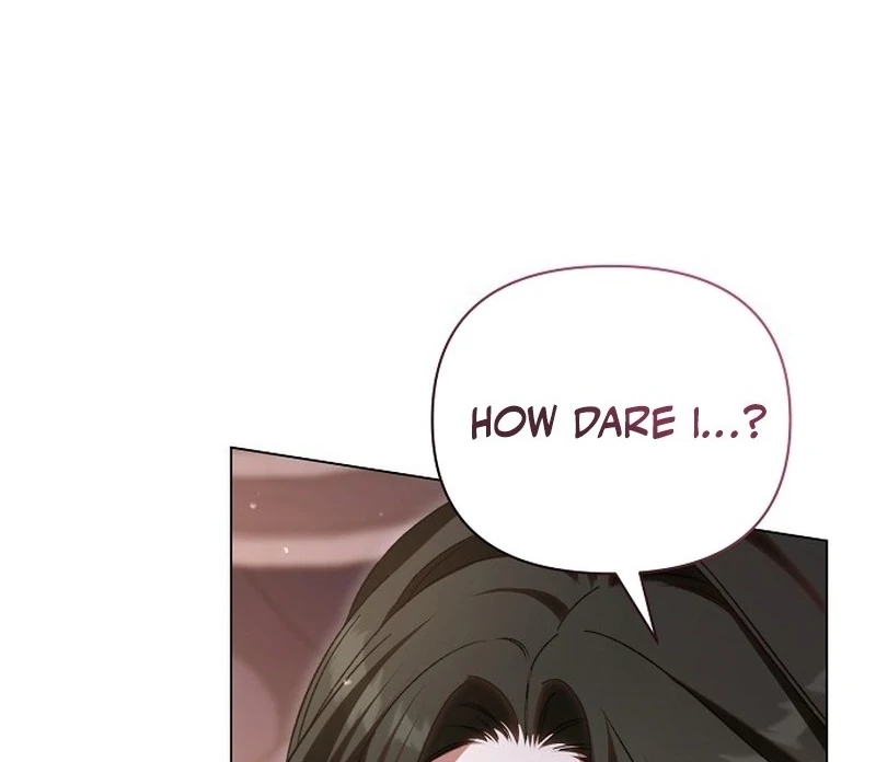 For the Beautiful Juliet Chapter 49 - Page 62