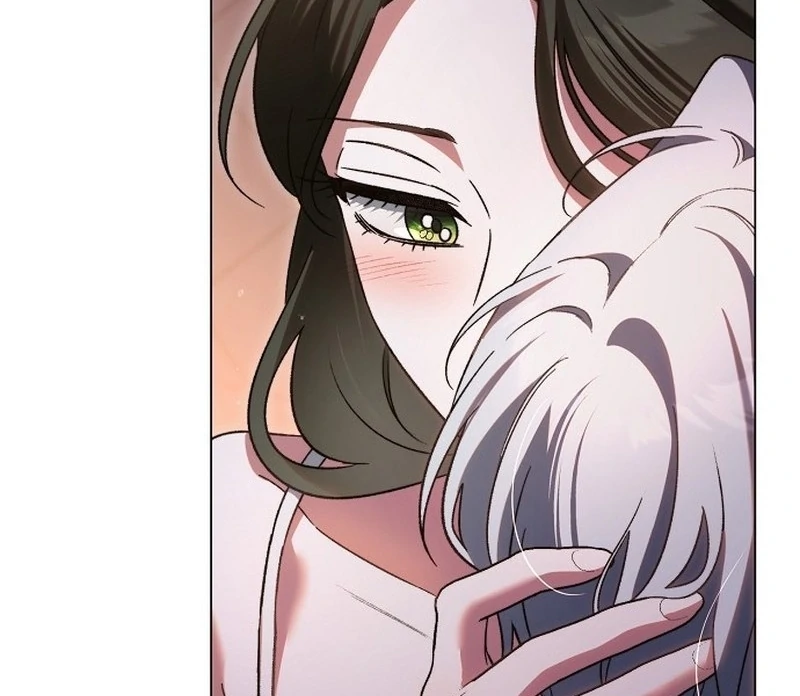 For the Beautiful Juliet Chapter 49 - Page 63