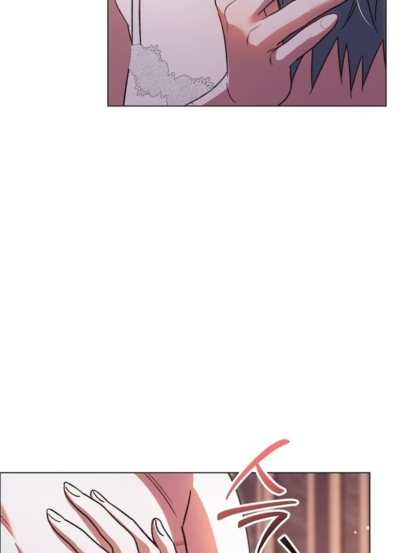 For the Beautiful Juliet Chapter 49 - Page 64