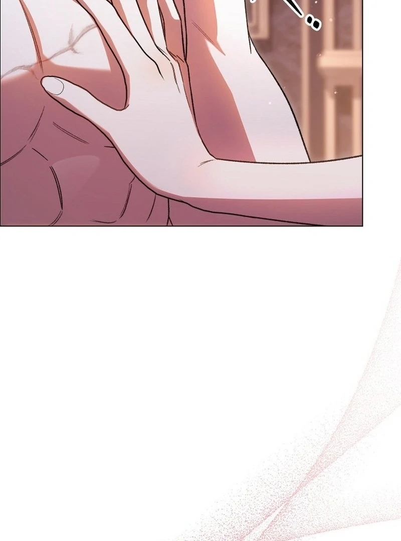 For the Beautiful Juliet Chapter 49 - Page 65