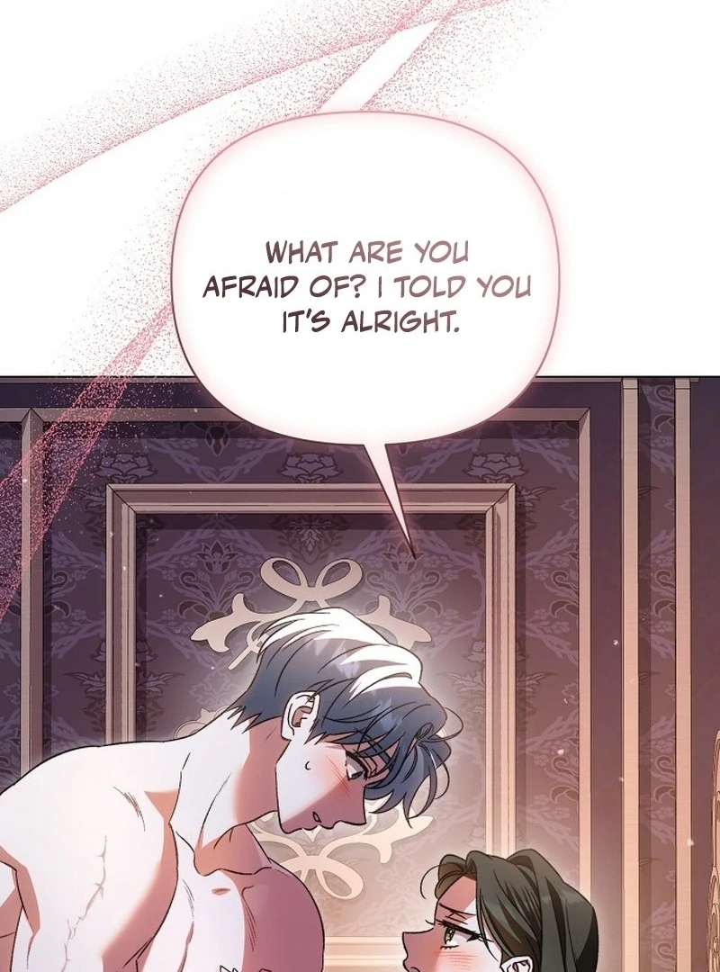 For the Beautiful Juliet Chapter 49 - Page 66