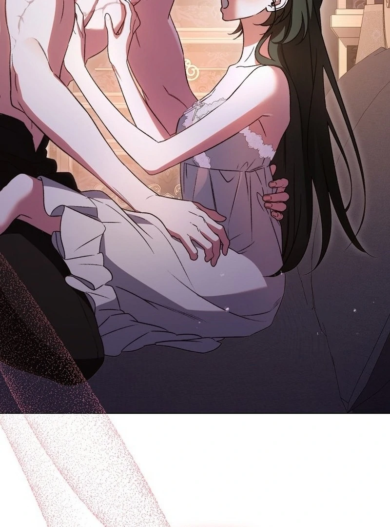 For the Beautiful Juliet Chapter 49 - Page 67