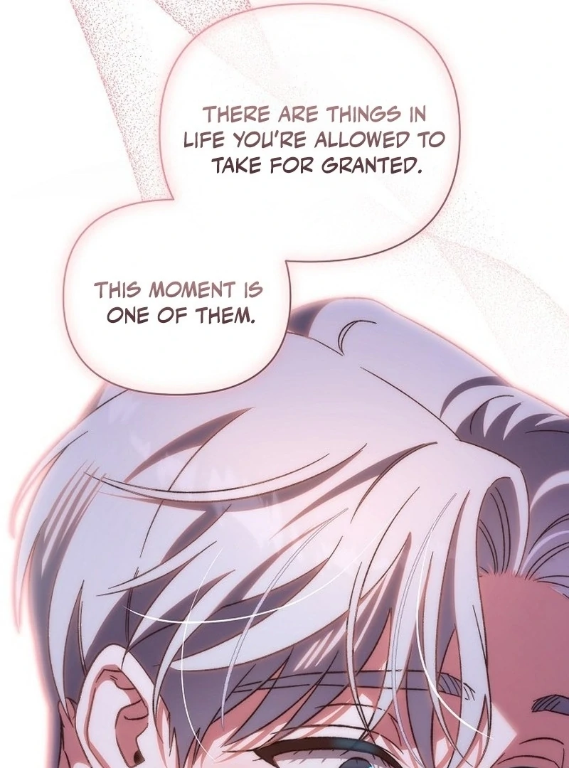 For the Beautiful Juliet Chapter 49 - Page 68