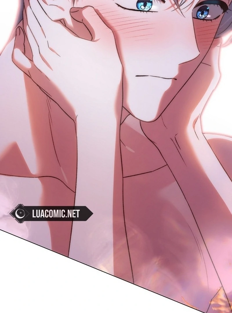 For the Beautiful Juliet Chapter 49 - Page 69