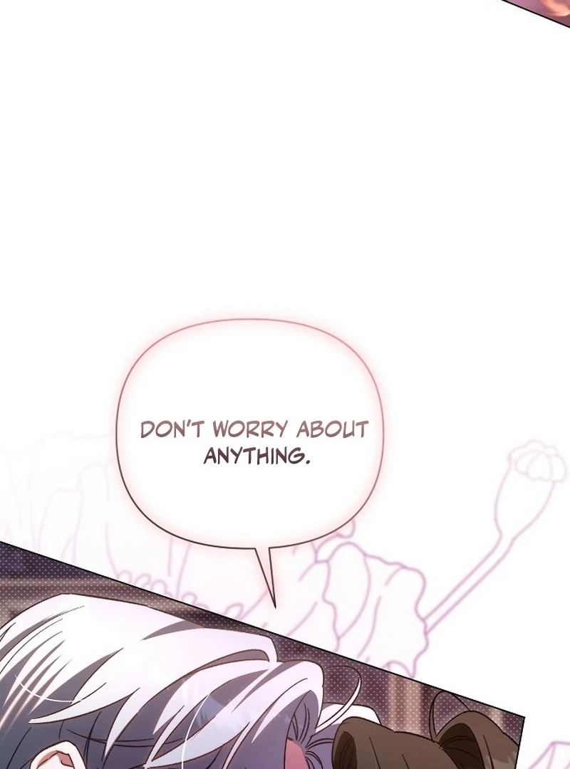 For the Beautiful Juliet Chapter 49 - Page 70