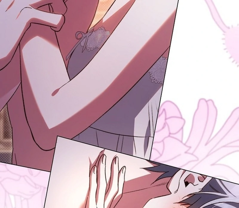 For the Beautiful Juliet Chapter 49 - Page 72