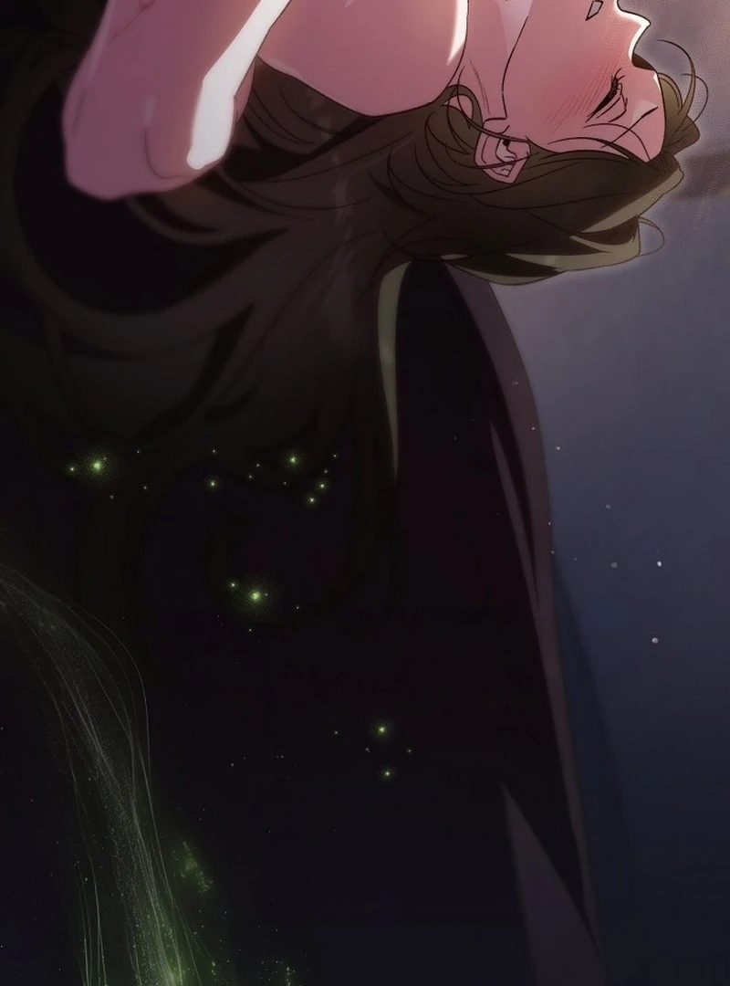 For the Beautiful Juliet Chapter 49 - Page 75