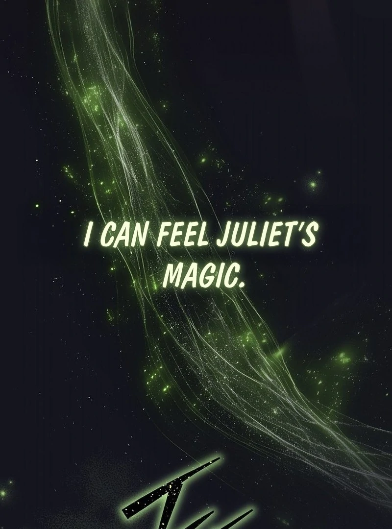 For the Beautiful Juliet Chapter 49 - Page 76