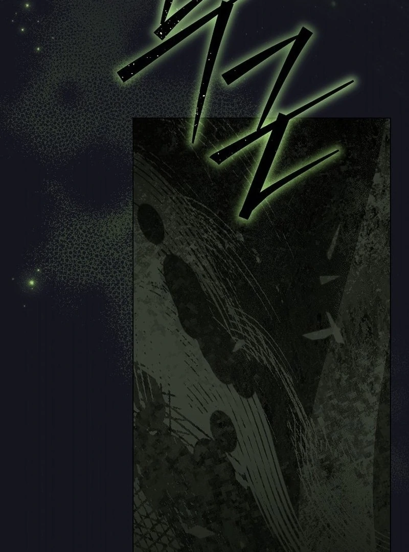 For the Beautiful Juliet Chapter 49 - Page 77