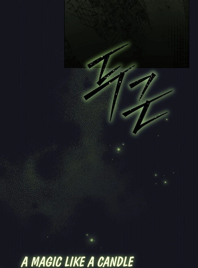 For the Beautiful Juliet Chapter 49 - Page 78