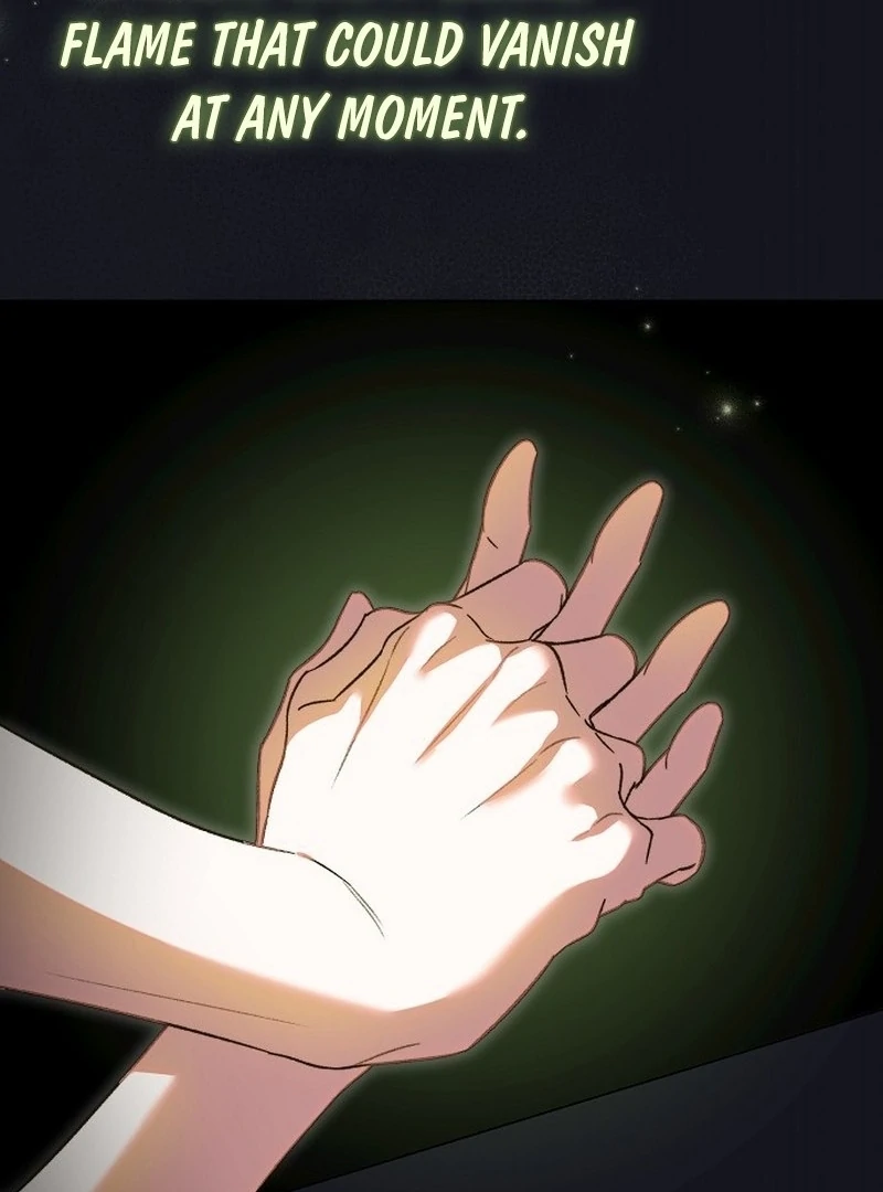 For the Beautiful Juliet Chapter 49 - Page 79