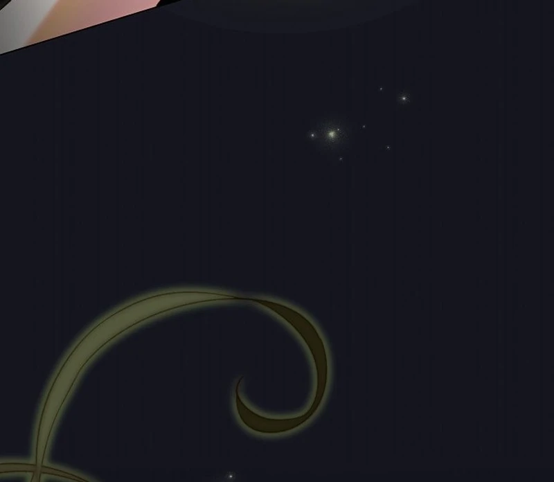 For the Beautiful Juliet Chapter 49 - Page 80