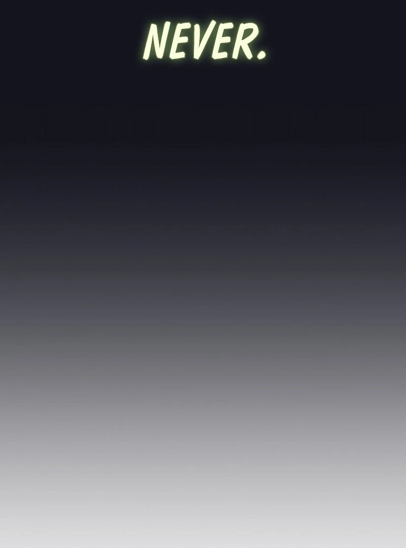 For the Beautiful Juliet Chapter 49 - Page 83