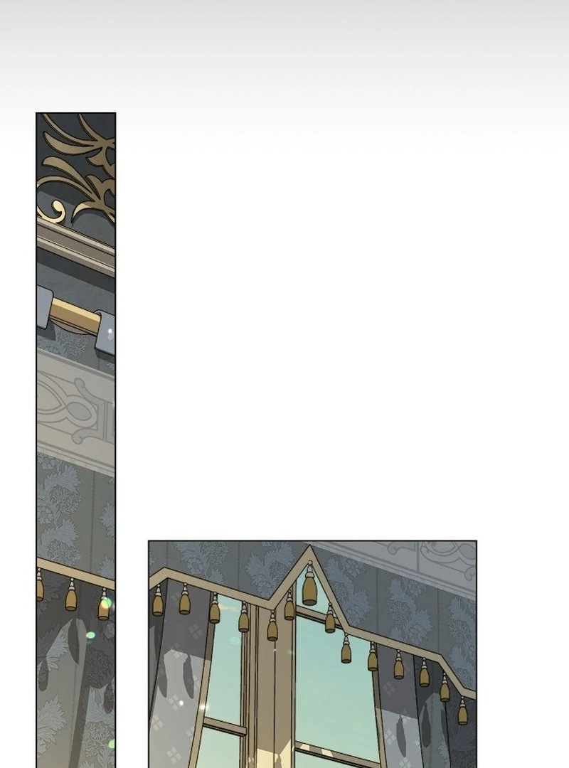 For the Beautiful Juliet Chapter 49 - Page 84