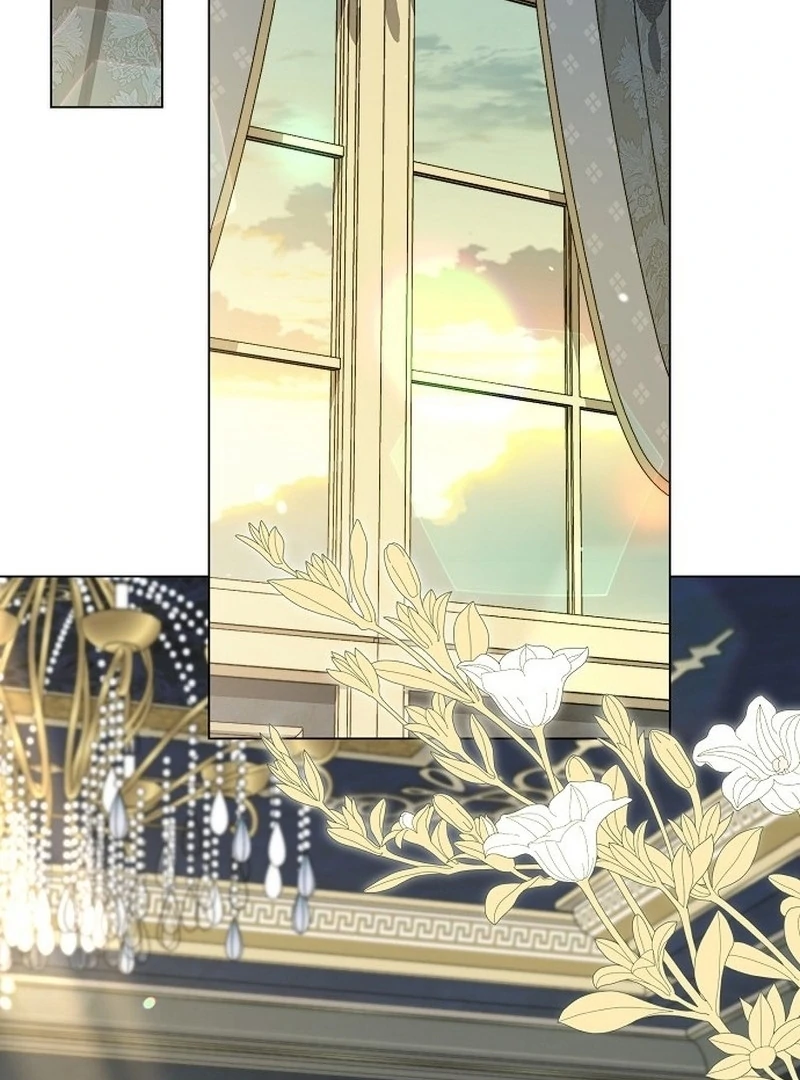 For the Beautiful Juliet Chapter 49 - Page 85