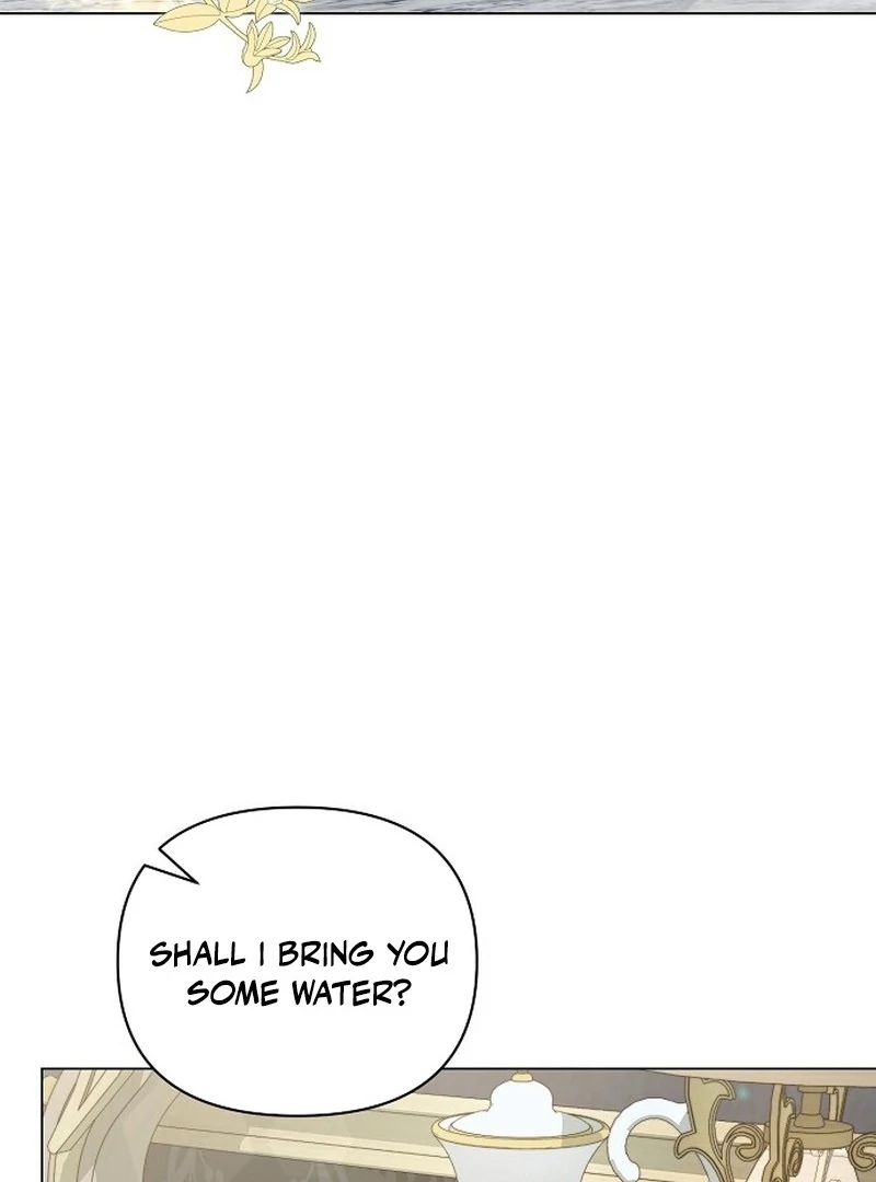 For the Beautiful Juliet Chapter 49 - Page 87