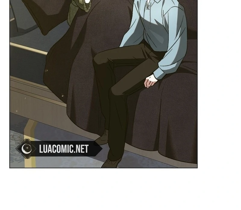 For the Beautiful Juliet Chapter 49 - Page 90