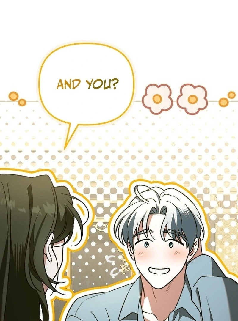 For the Beautiful Juliet Chapter 49 - Page 93