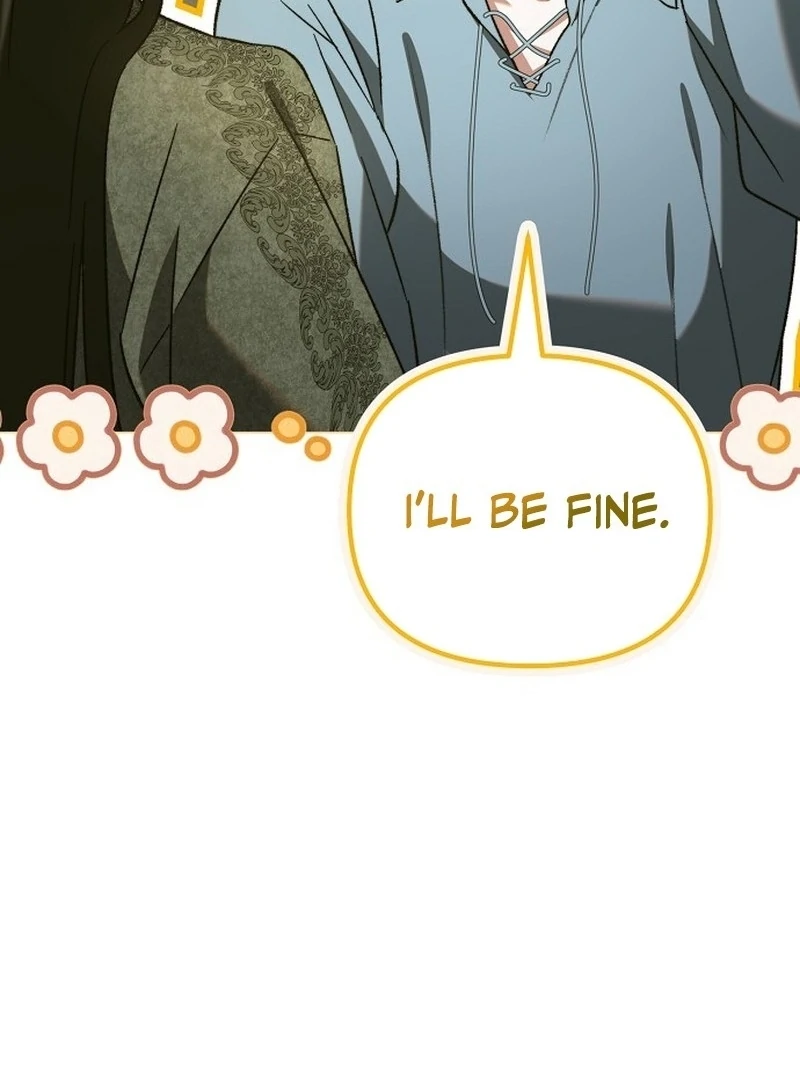 For the Beautiful Juliet Chapter 49 - Page 94