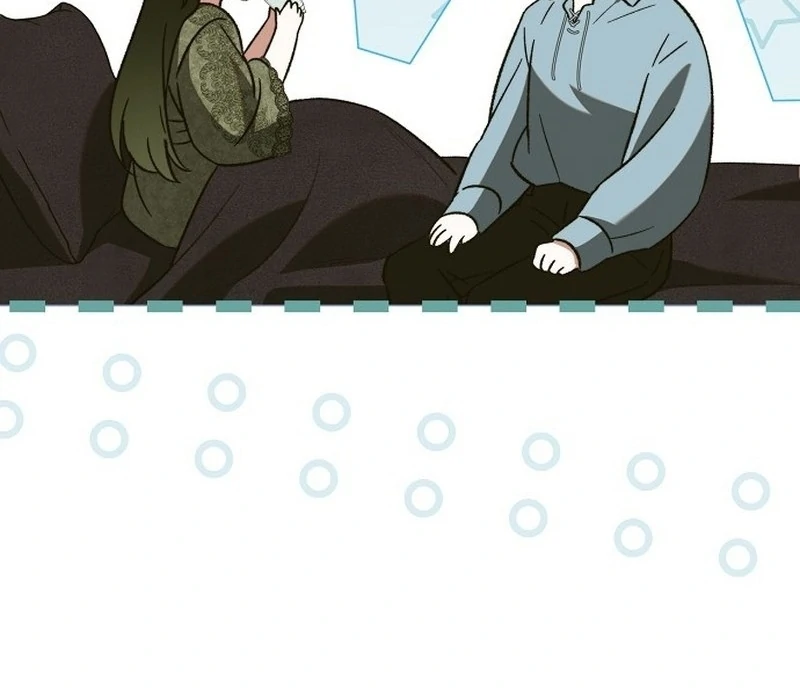 For the Beautiful Juliet Chapter 49 - Page 98