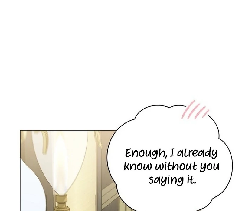 For the Beautiful Juliet Chapter 49 - Page 99