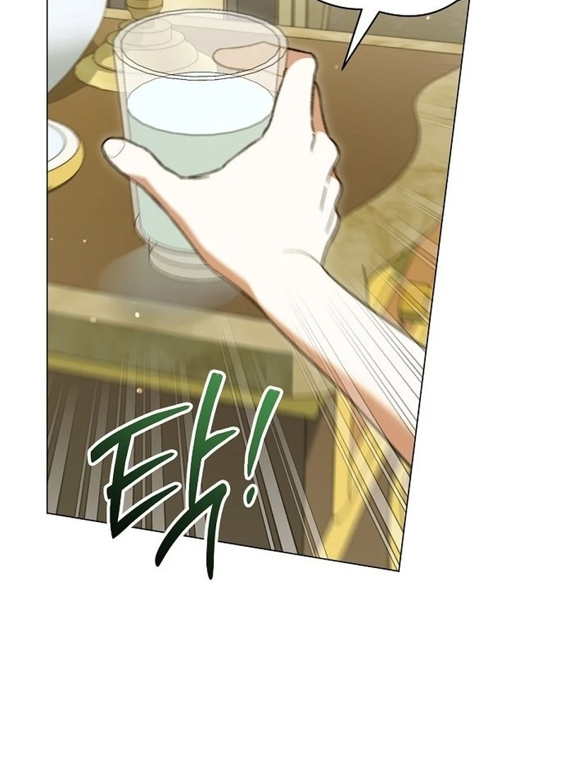 For the Beautiful Juliet Chapter 49 - Page 100