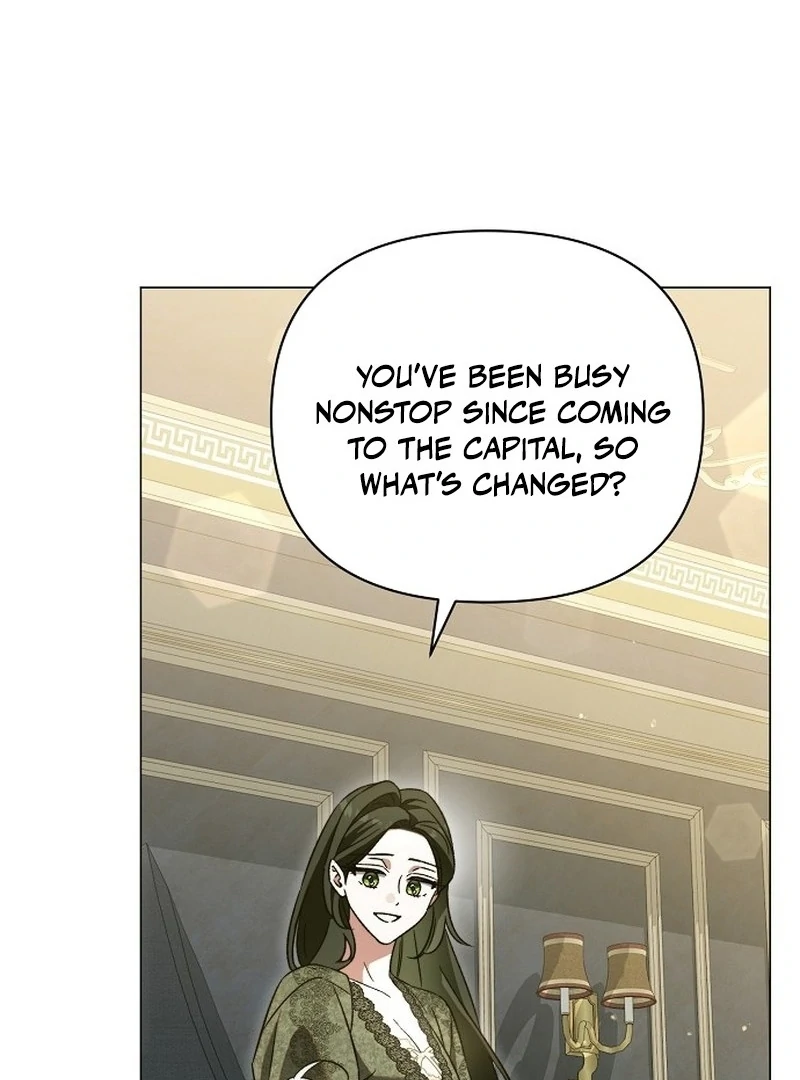 For the Beautiful Juliet Chapter 49 - Page 103