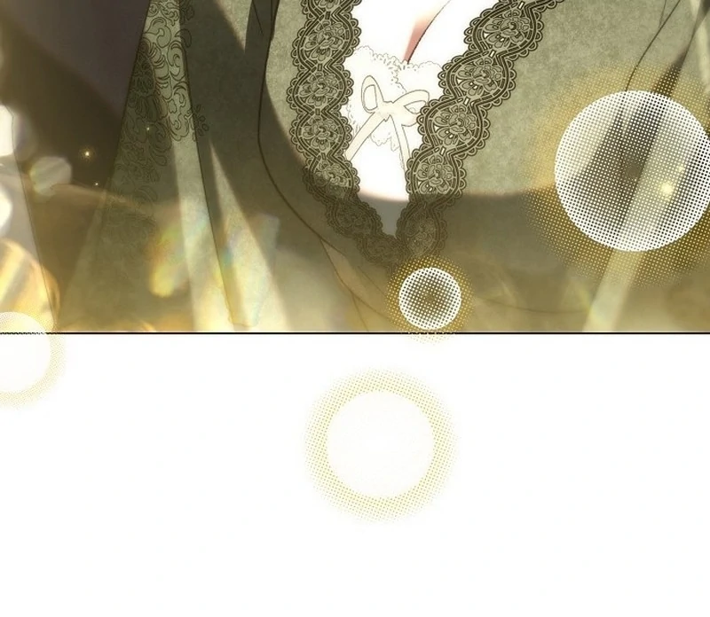 For the Beautiful Juliet Chapter 49 - Page 108