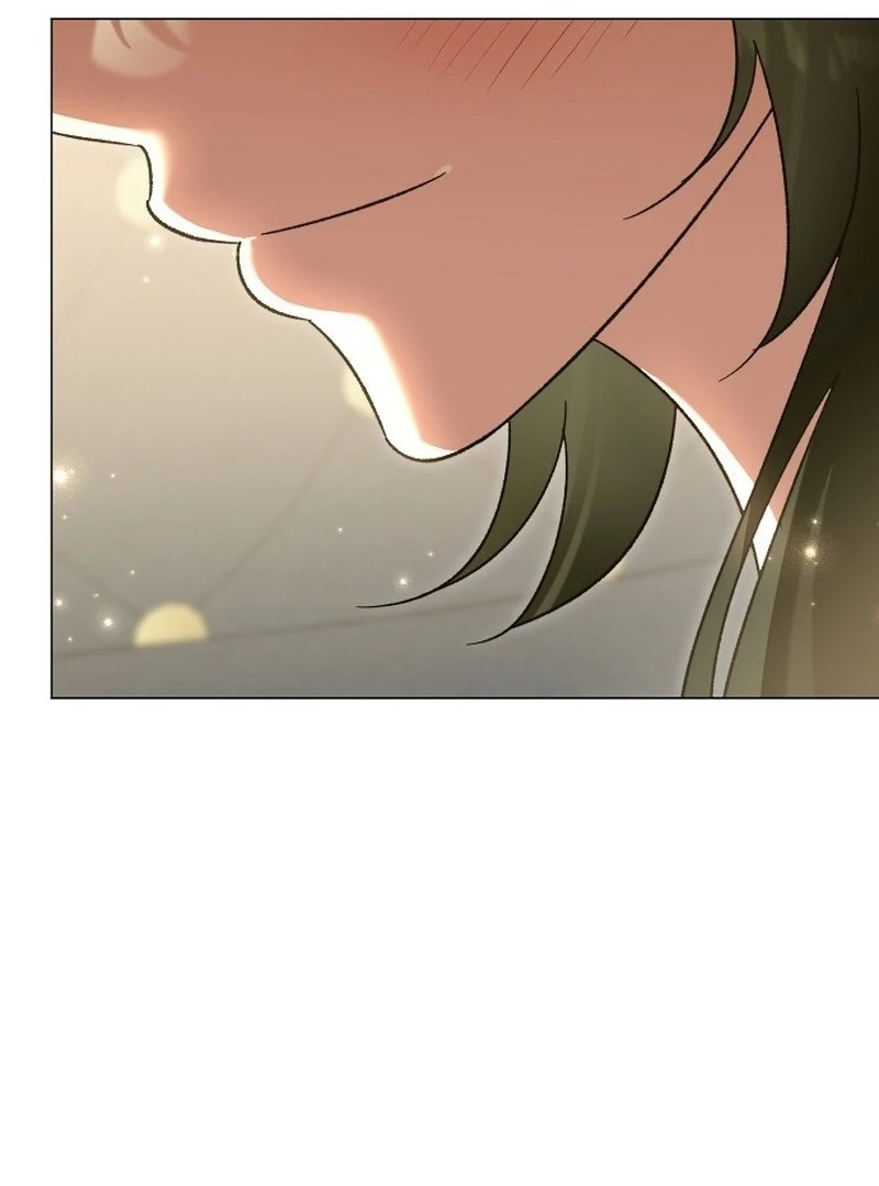 For the Beautiful Juliet Chapter 49 - Page 109