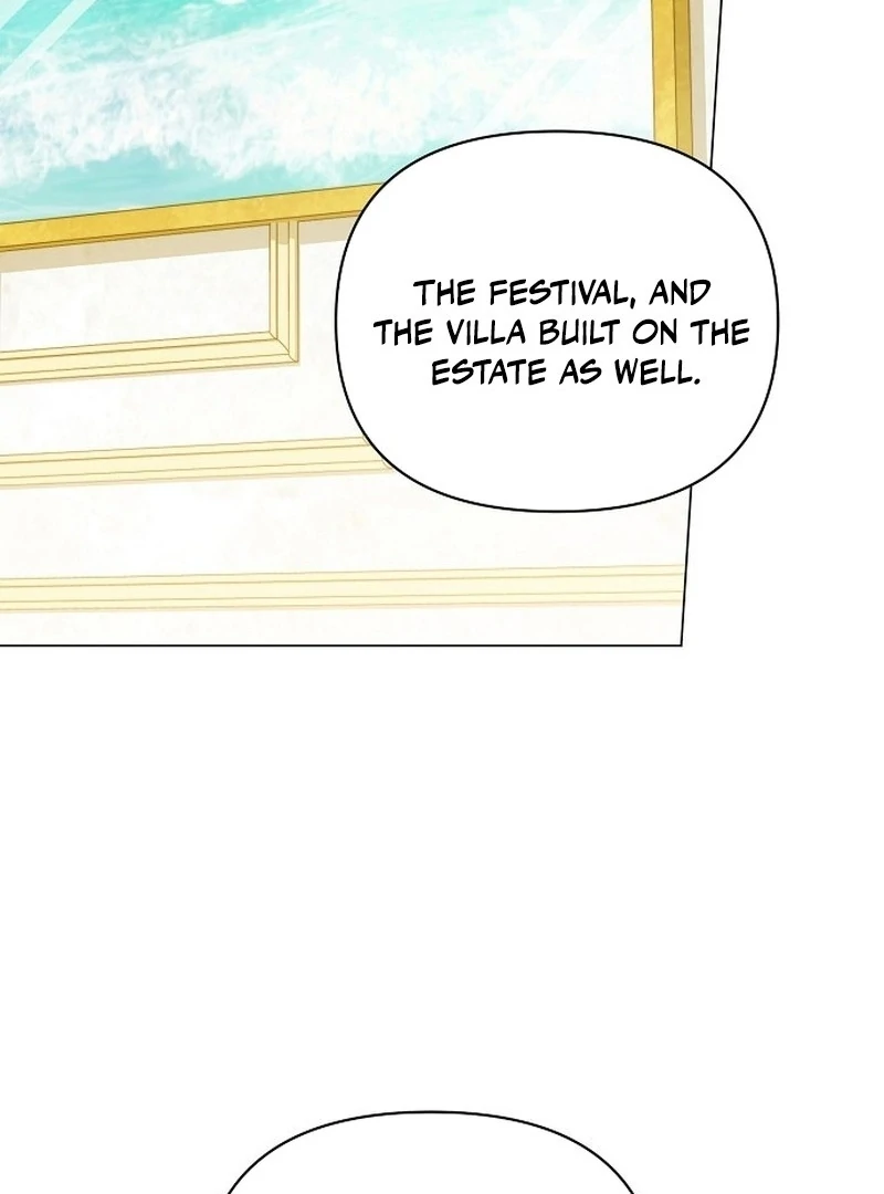 For the Beautiful Juliet Chapter 49 - Page 113