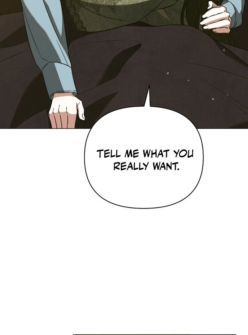 For the Beautiful Juliet Chapter 49 - Page 115