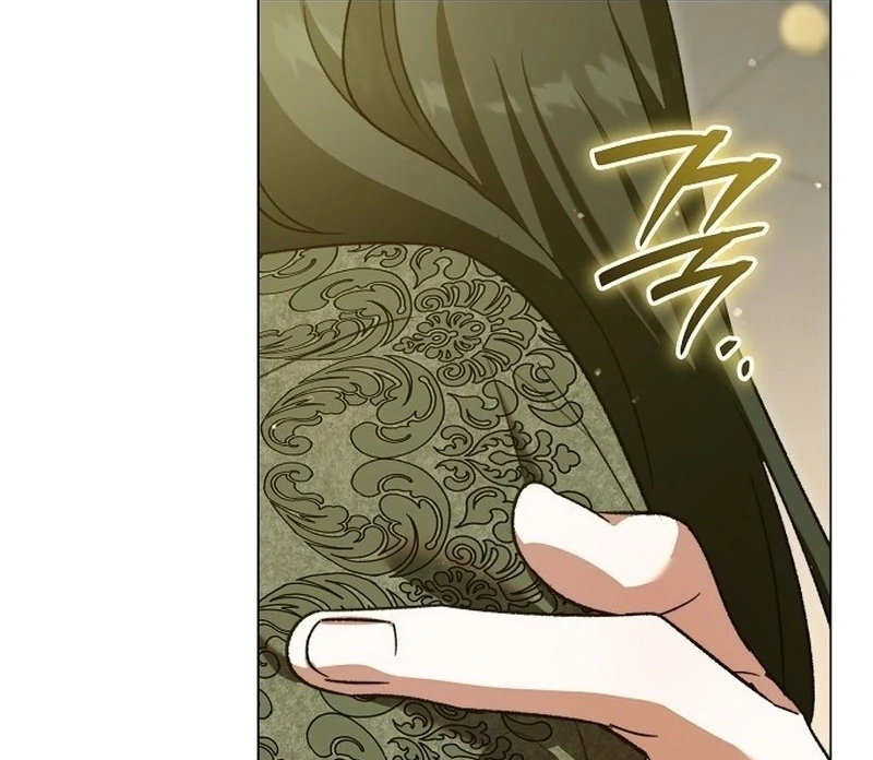 For the Beautiful Juliet Chapter 49 - Page 116