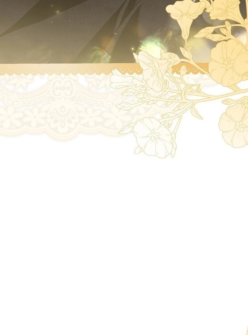 For the Beautiful Juliet Chapter 49 - Page 120