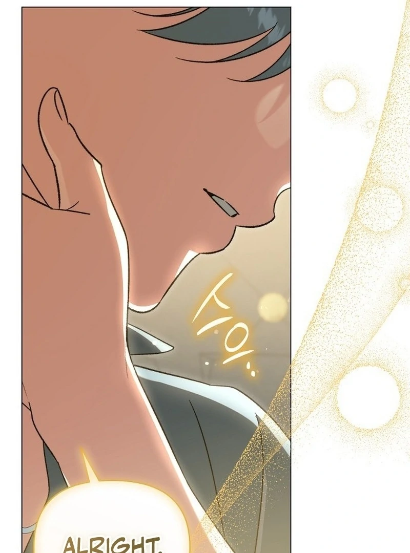 For the Beautiful Juliet Chapter 49 - Page 121