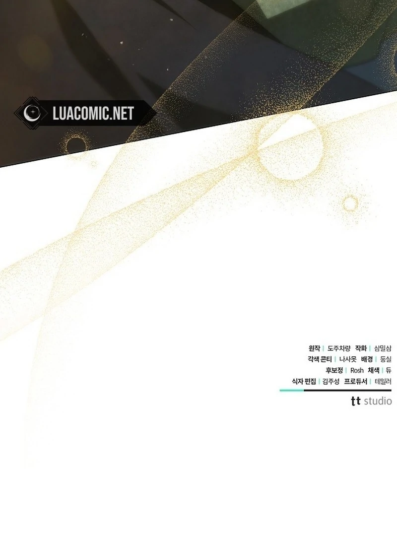 For the Beautiful Juliet Chapter 49 - Page 124