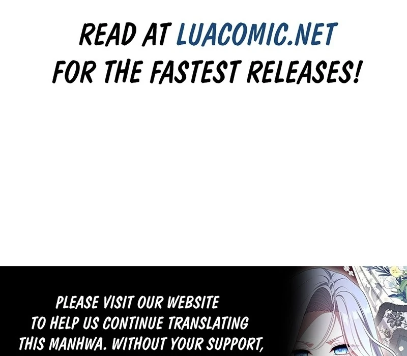 For the Beautiful Juliet Chapter 49 - Page 125