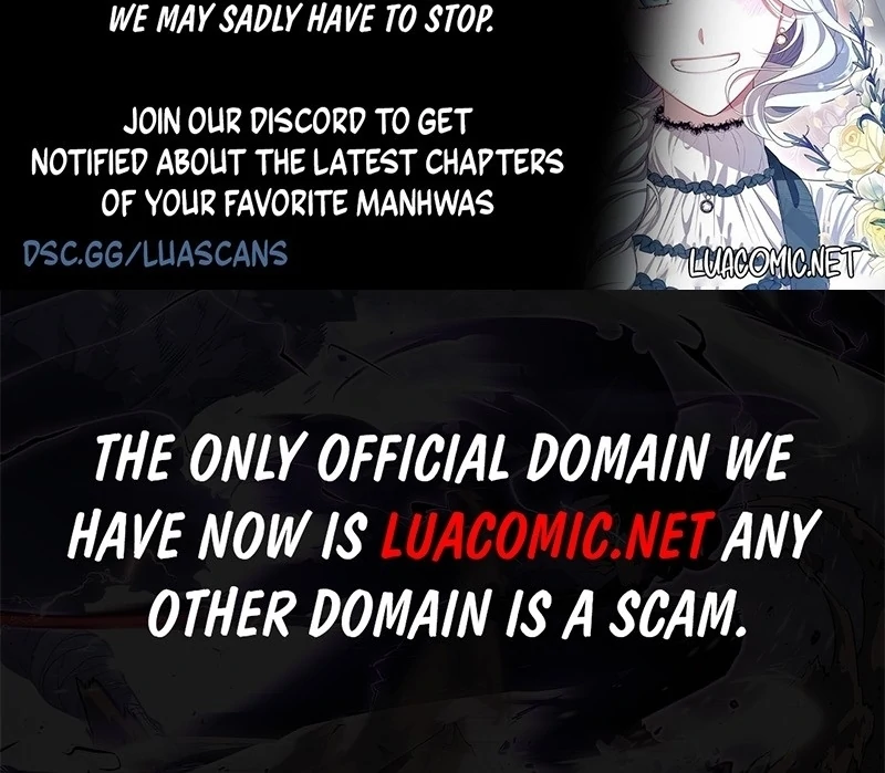 For the Beautiful Juliet Chapter 49 - Page 126