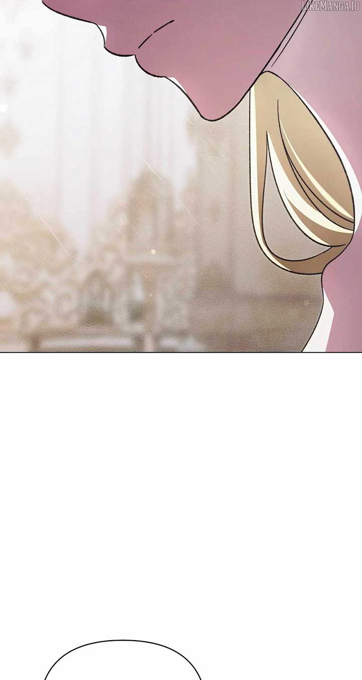 For the Beautiful Juliet Chapter 51 - Page 30