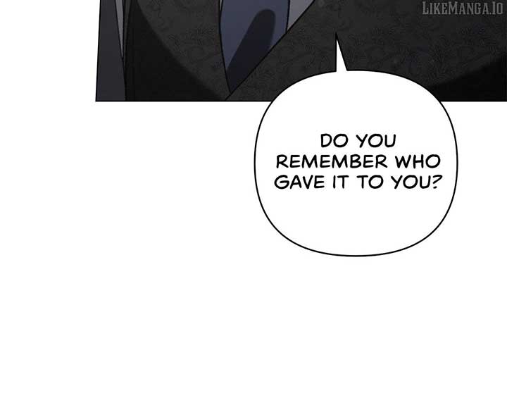 For the Beautiful Juliet Chapter 51 - Page 53