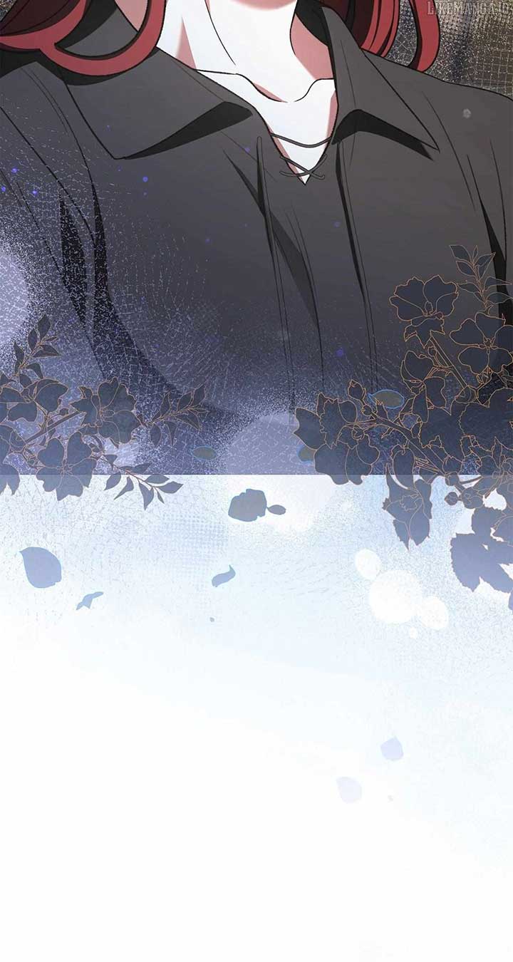 For the Beautiful Juliet Chapter 51 - Page 77