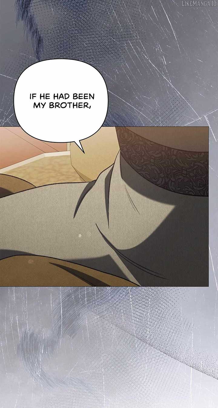 For the Beautiful Juliet Chapter 51 - Page 82