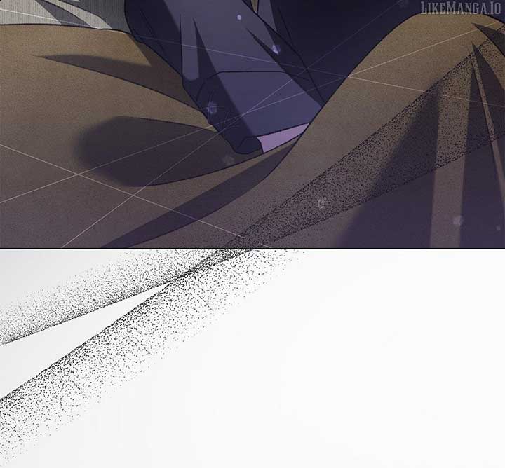 For the Beautiful Juliet Chapter 51 - Page 84