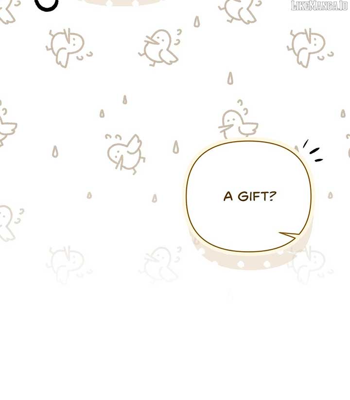 For the Beautiful Juliet Chapter 52 - Page 10