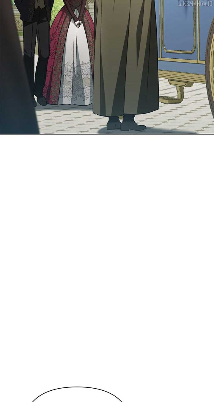 For the Beautiful Juliet Chapter 52 - Page 44