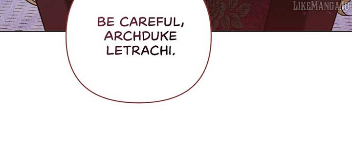 For the Beautiful Juliet Chapter 52 - Page 52