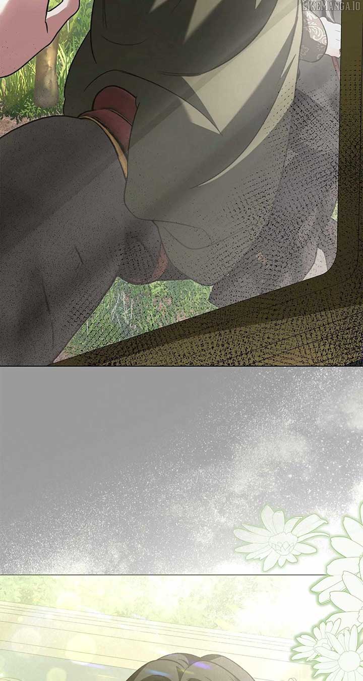 For the Beautiful Juliet Chapter 52 - Page 61