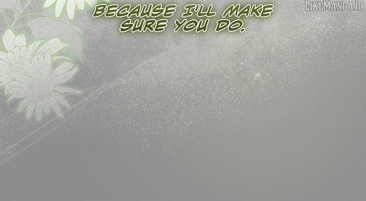 For the Beautiful Juliet Chapter 52 - Page 63