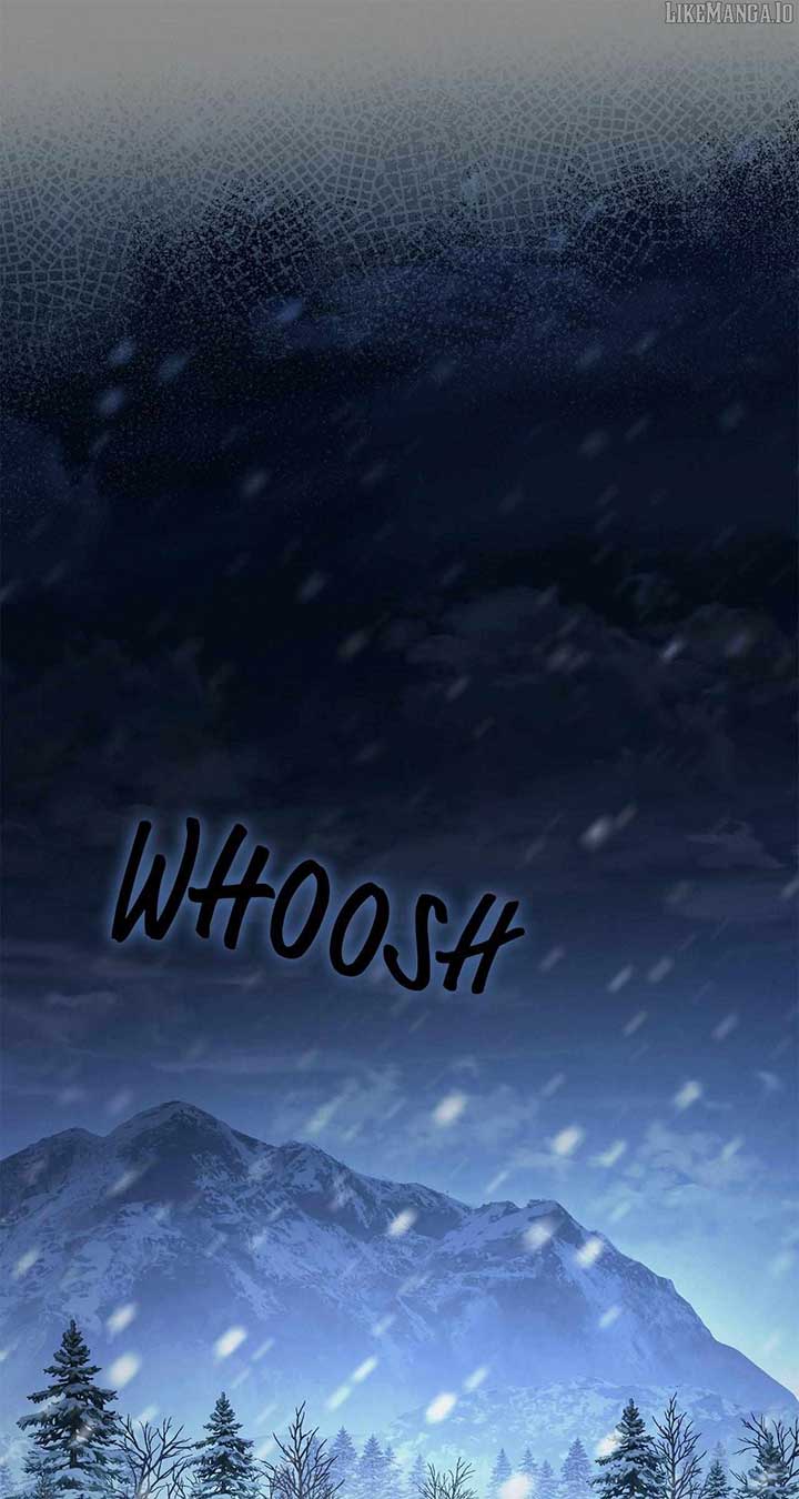 For the Beautiful Juliet Chapter 52 - Page 64